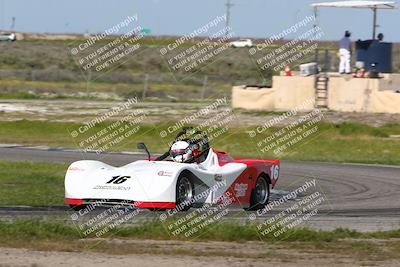 media/Mar-16-2024-CalClub SCCA (Sat) [[de271006c6]]/Group 5/Race/